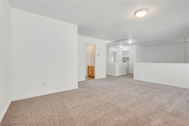 9182 Sunken Meadow Avenue, Las Vegas, NV 89178