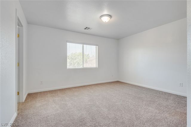 9182 Sunken Meadow Avenue, Las Vegas, NV 89178