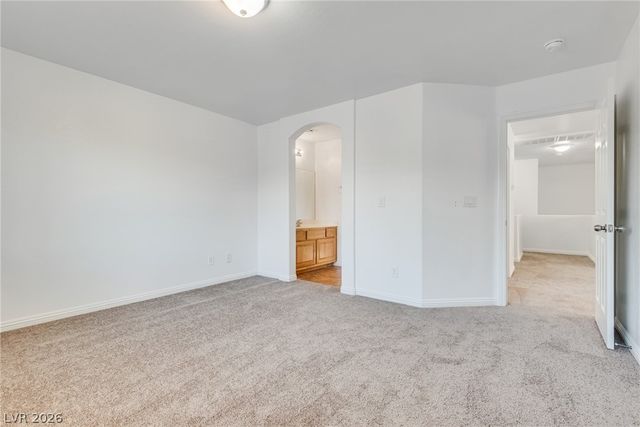 9182 Sunken Meadow Avenue, Las Vegas, NV 89178