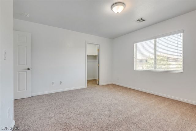 9182 Sunken Meadow Avenue, Las Vegas, NV 89178