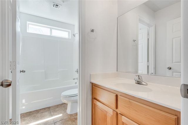 9182 Sunken Meadow Avenue, Las Vegas, NV 89178