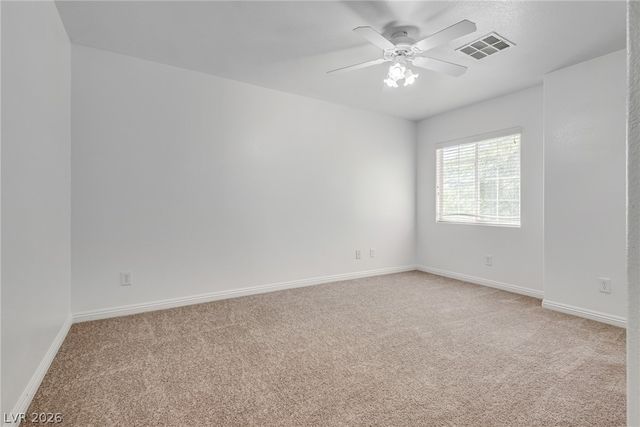 9182 Sunken Meadow Avenue, Las Vegas, NV 89178