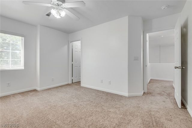 9182 Sunken Meadow Avenue, Las Vegas, NV 89178