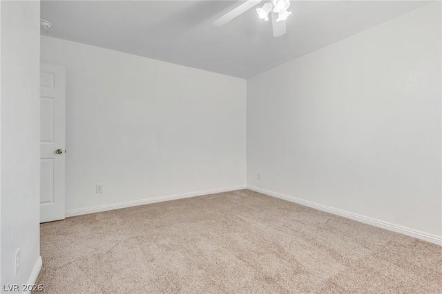9182 Sunken Meadow Avenue, Las Vegas, NV 89178