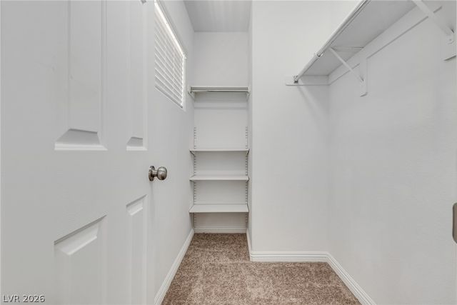 9182 Sunken Meadow Avenue, Las Vegas, NV 89178