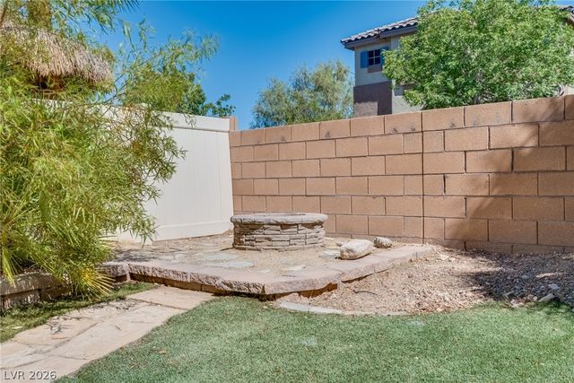 9182 Sunken Meadow Avenue, Las Vegas, NV 89178