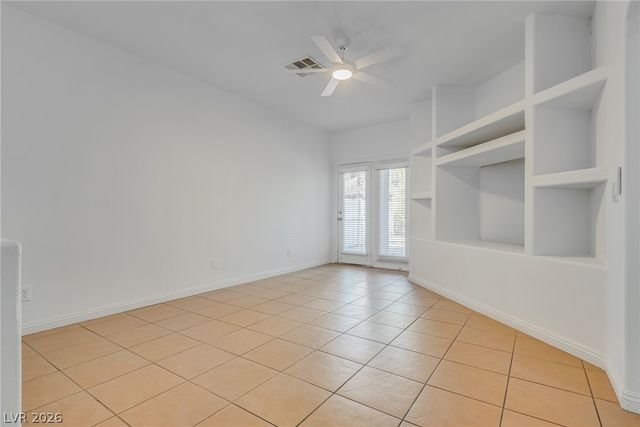 9182 Sunken Meadow Avenue, Las Vegas, NV 89178