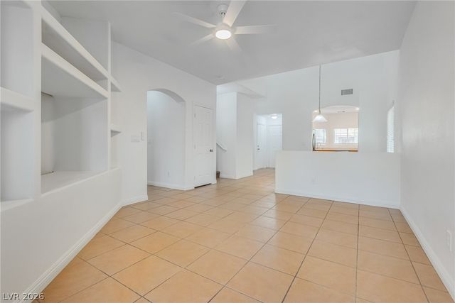 9182 Sunken Meadow Avenue, Las Vegas, NV 89178