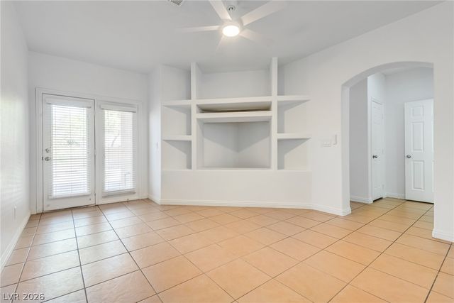 9182 Sunken Meadow Avenue, Las Vegas, NV 89178