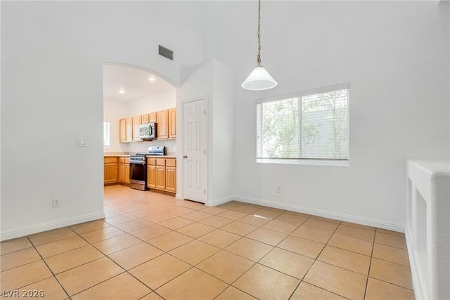 9182 Sunken Meadow Avenue, Las Vegas, NV 89178