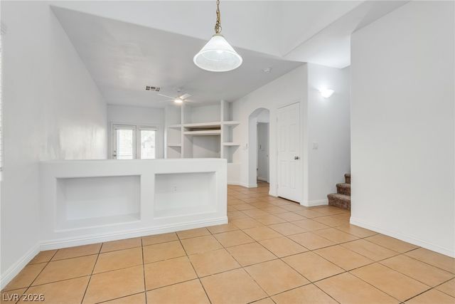 9182 Sunken Meadow Avenue, Las Vegas, NV 89178