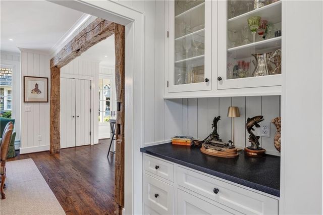 2889 Bakers Farm Road, Atlanta, GA 30339