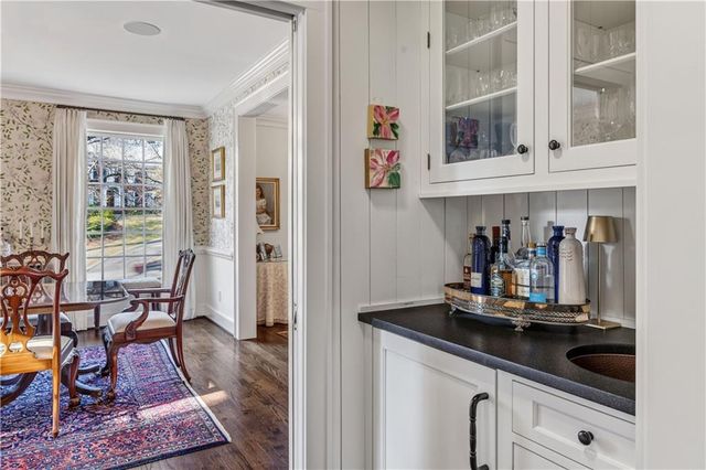 2889 Bakers Farm Road, Atlanta, GA 30339