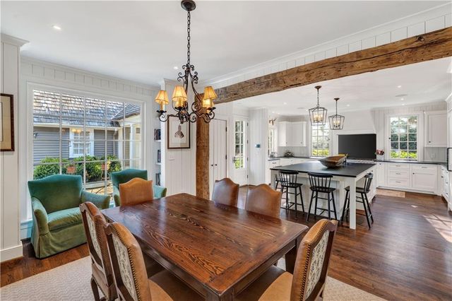2889 Bakers Farm Road, Atlanta, GA 30339