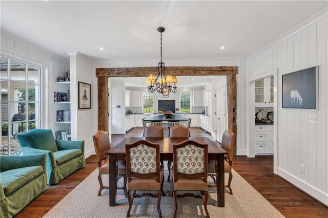 2889 Bakers Farm Road, Atlanta, GA 30339