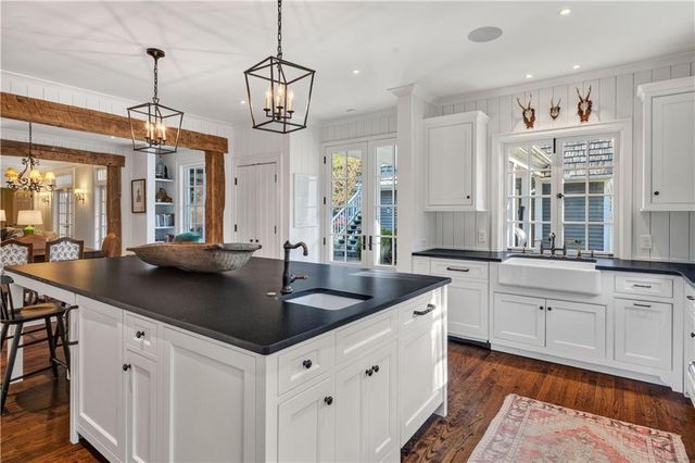 2889 Bakers Farm Road, Atlanta, GA 30339