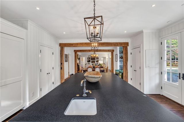 2889 Bakers Farm Road, Atlanta, GA 30339