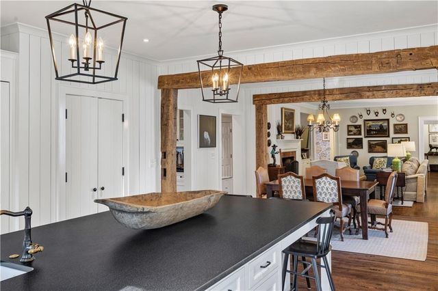 2889 Bakers Farm Road, Atlanta, GA 30339