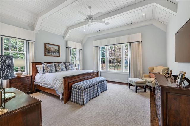 2889 Bakers Farm Road, Atlanta, GA 30339