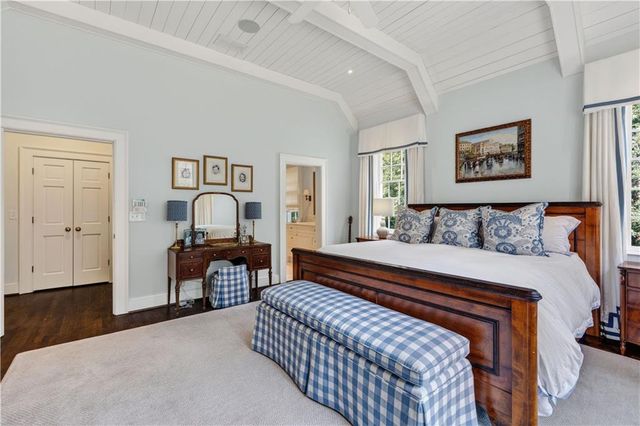 2889 Bakers Farm Road, Atlanta, GA 30339