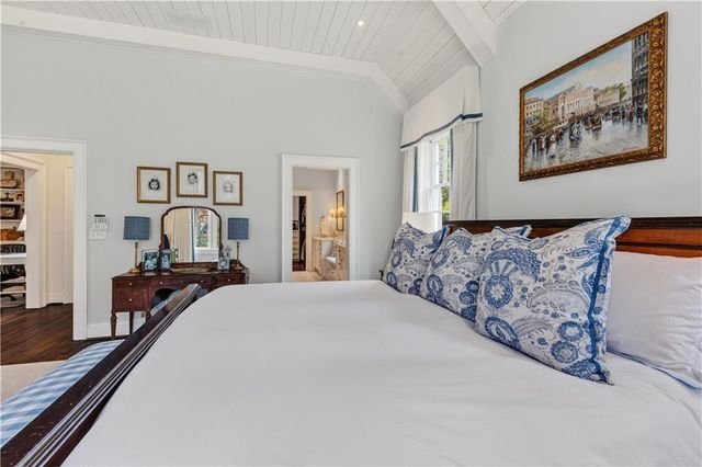 2889 Bakers Farm Road, Atlanta, GA 30339