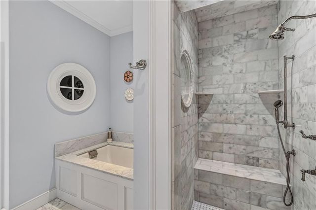 2889 Bakers Farm Road, Atlanta, GA 30339