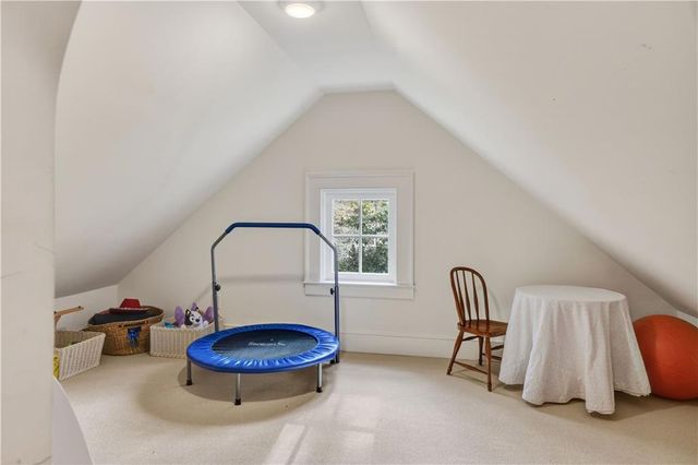 2889 Bakers Farm Road, Atlanta, GA 30339