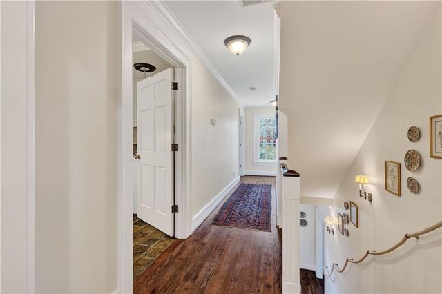 2889 Bakers Farm Road, Atlanta, GA 30339