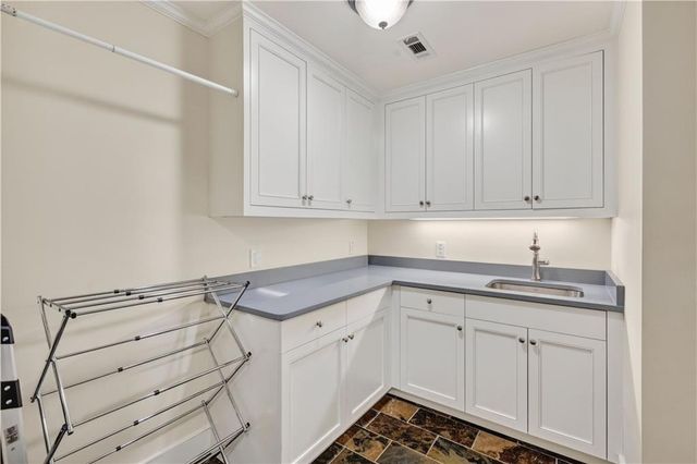 2889 Bakers Farm Road, Atlanta, GA 30339