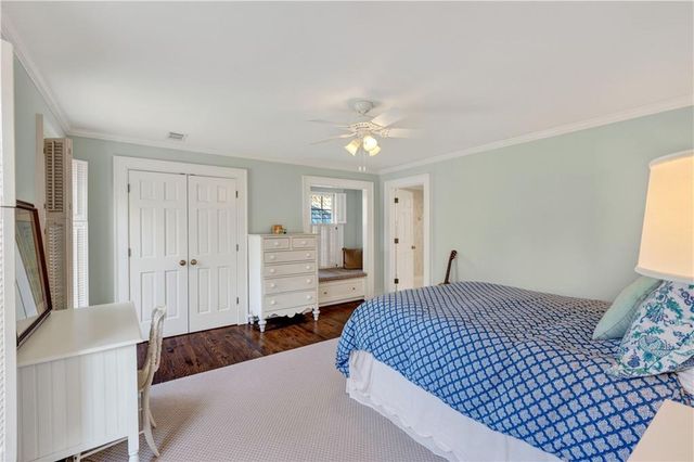 2889 Bakers Farm Road, Atlanta, GA 30339