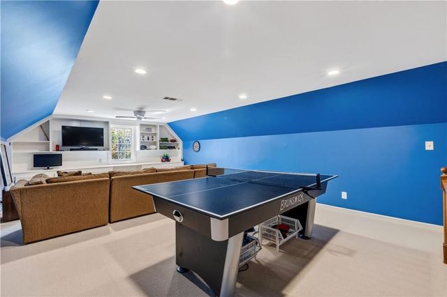 2889 Bakers Farm Road, Atlanta, GA 30339