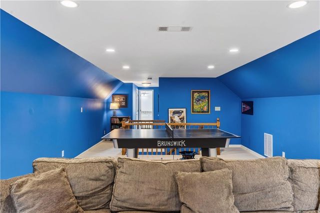 2889 Bakers Farm Road, Atlanta, GA 30339