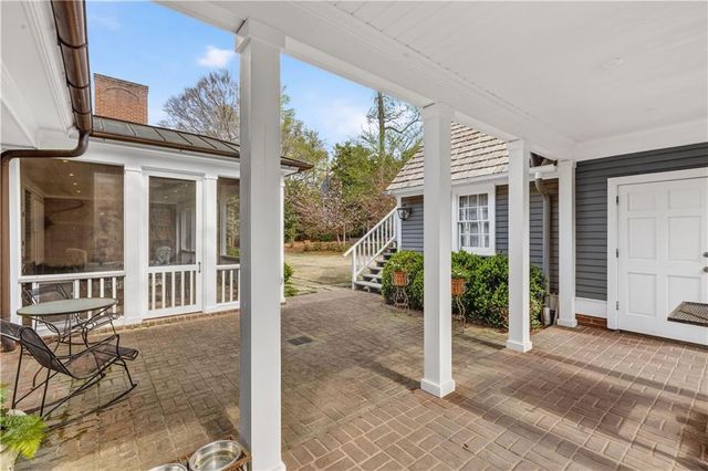 2889 Bakers Farm Road, Atlanta, GA 30339