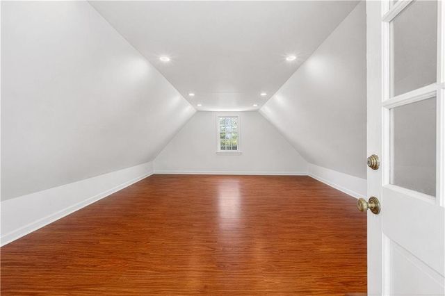 2889 Bakers Farm Road, Atlanta, GA 30339