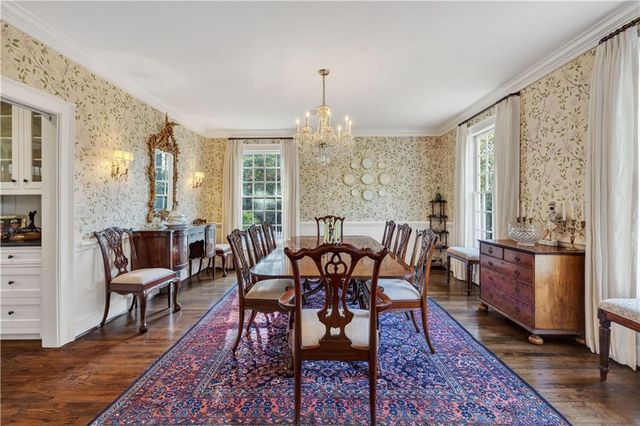 2889 Bakers Farm Road, Atlanta, GA 30339