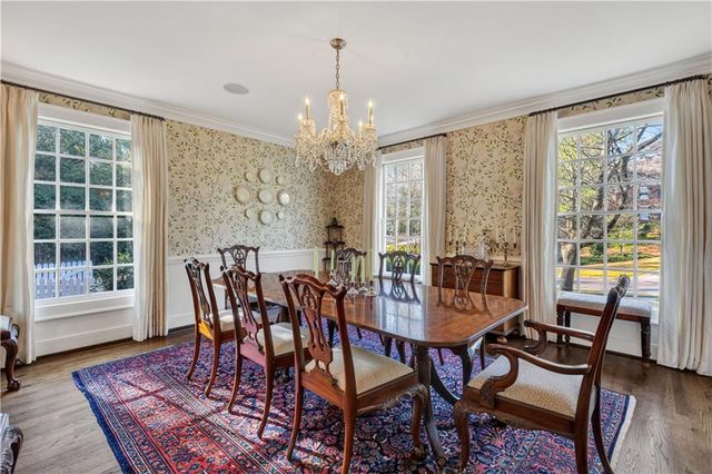 2889 Bakers Farm Road, Atlanta, GA 30339
