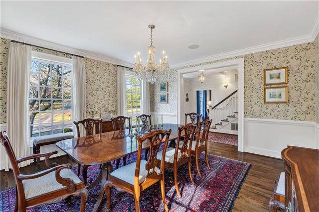 2889 Bakers Farm Road, Atlanta, GA 30339