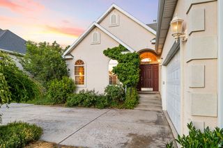 598 N 1280 E, American Fork, UT 84003