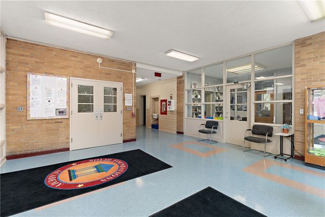 3953 Kirk Ave, Hampton, PA 15101