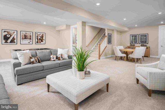 5435 PONDVIEW LN, Ellicott City, MD 21043