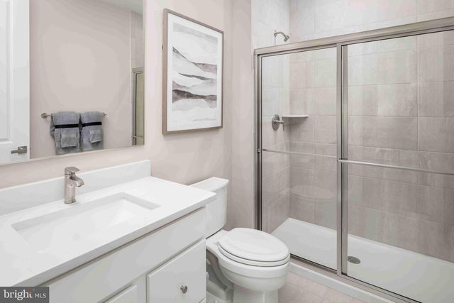 5435 PONDVIEW LN, Ellicott City, MD 21043