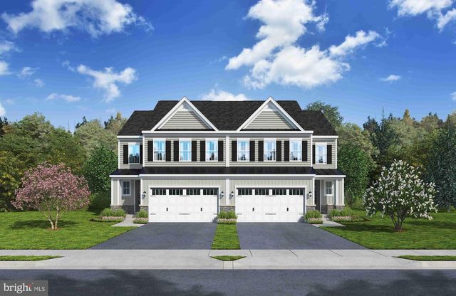 5435 PONDVIEW LN, Ellicott City, MD 21043