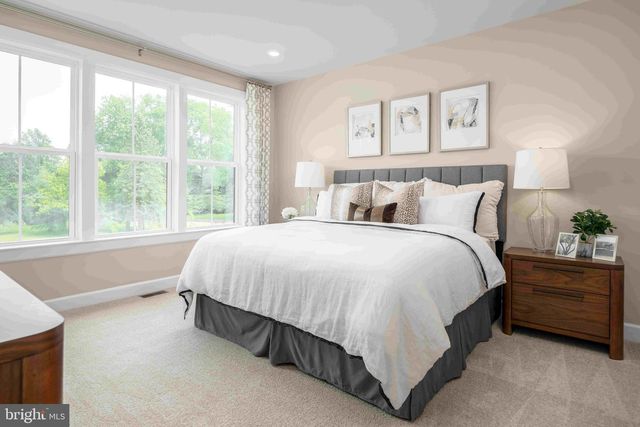 5435 PONDVIEW LN, Ellicott City, MD 21043