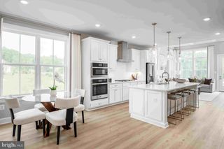 5435 PONDVIEW LN, Ellicott City, MD 21043