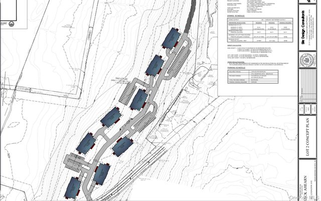 00 Lexington Avenue, Mohegan Lake, NY 10567