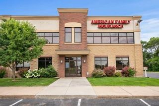 8617 W Point Douglas Road S, Cottage Grove, MN 55016