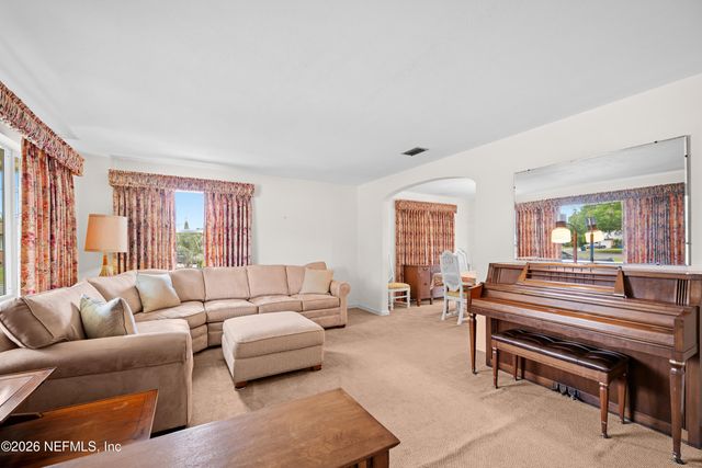 1441 ARLINGWOOD Avenue, Jacksonville, FL 32211