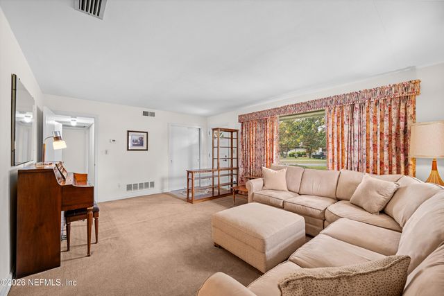 1441 ARLINGWOOD Avenue, Jacksonville, FL 32211