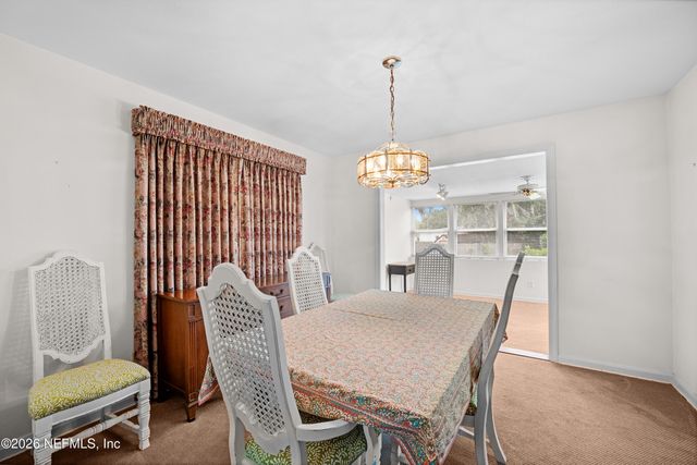 1441 ARLINGWOOD Avenue, Jacksonville, FL 32211