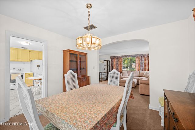 1441 ARLINGWOOD Avenue, Jacksonville, FL 32211